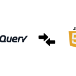 Jquery and javascript image