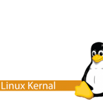 linux kernal