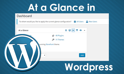 wordpress