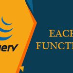 each Function