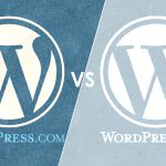 9Grid Wordpress