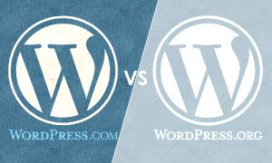 9Grid WordPress