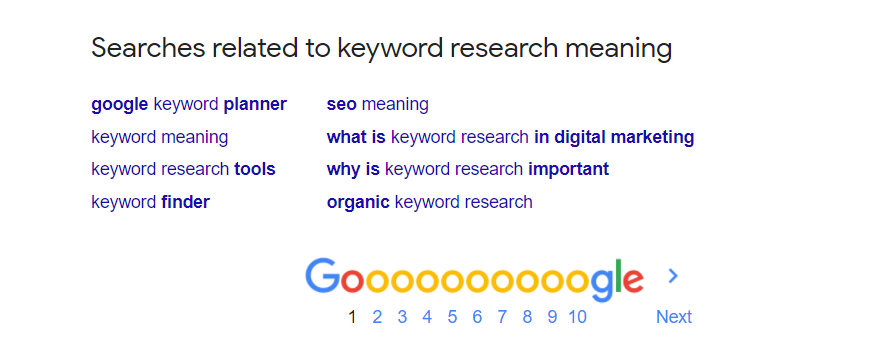 keyword-research-for-seo