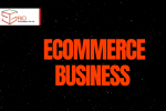 eCommerce Business