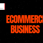 9Grid Technologies - Ecommerce Business